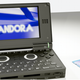 Illustration for article titled Pandoras Nintendo DS On Steroids Will Be Out for the Holidays